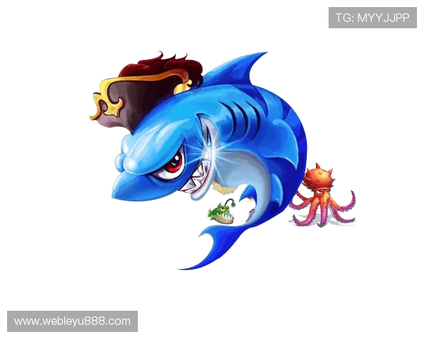 leyu乐鱼首页最新优惠活动介绍:丰富福利助你轻松享受电竞与体育激情 leyu乐鱼首页最新优惠活动介绍:丰富福利助你轻松享受电竞与体育激情