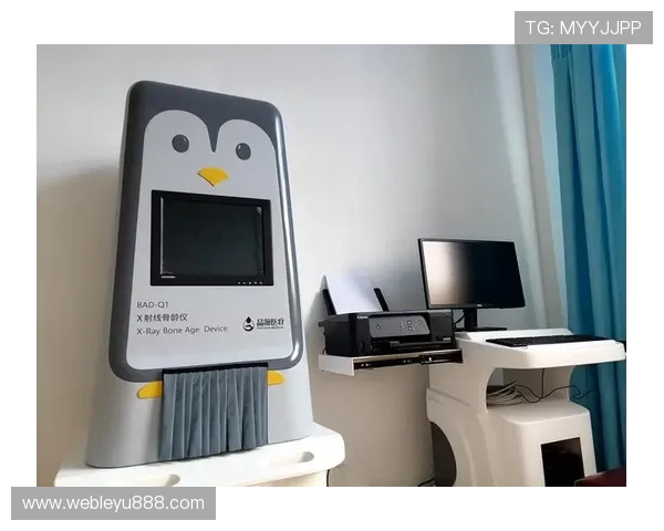 leyu乐鱼电子的技术创新如何推动平台稳定运行和提升整体游戏体验质量 leyu乐鱼电子的技术创新如何推动平台稳定运行和提升整体游戏体验质量