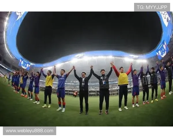 leyu乐鱼在线登录入口，官方最新入口地址，全天候服务保障你的游戏体验，让登录更加便捷