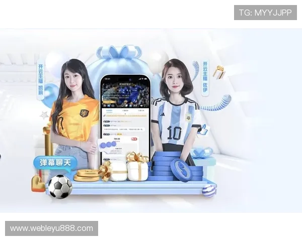 乐鱼app下载客户端首页打不开常见问题及应对措施全面介绍 乐鱼app下载客户端首页打不开常见问题及应对措施全面介绍