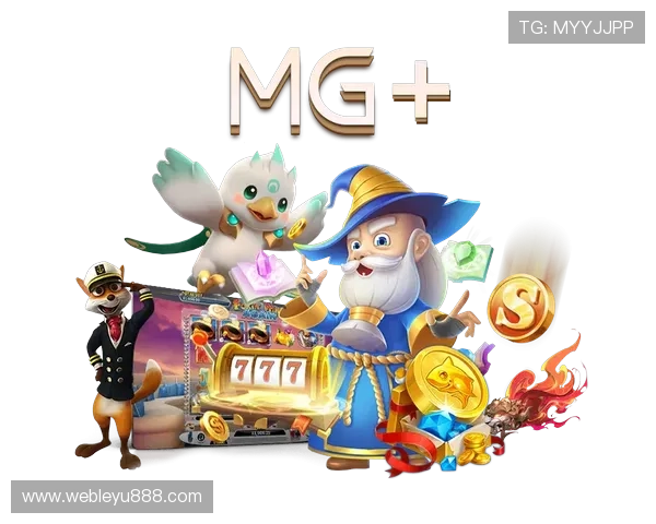 乐鱼app是干嘛的,分析该软件在娱乐行业中的定位与使用价值 乐鱼app是干嘛的,分析该软件在娱乐行业中的定位与使用价值