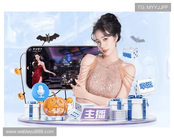 乐鱼下载软件安全无病毒,免费下载无需担忧的使用指南