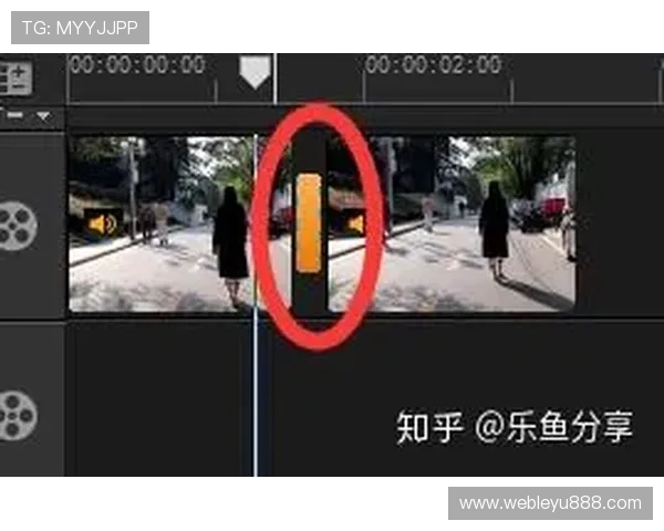 乐鱼娱乐官网支付方式安全保障与资金管理 乐鱼娱乐官网支付方式安全保障与资金管理