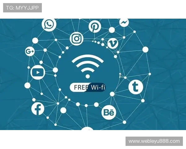 乐鱼体育app登录账号忘记怎么办教你便捷找回登录密码的方法