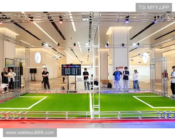 乐鱼体育国际开户多样化的体育赛事选择，涵盖足球篮球等热门项目满足不同玩家需求