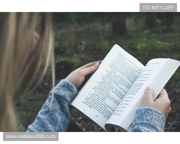 乐鱼体育中国官网怎么样才能注册成功确保账号安全与顺利使用