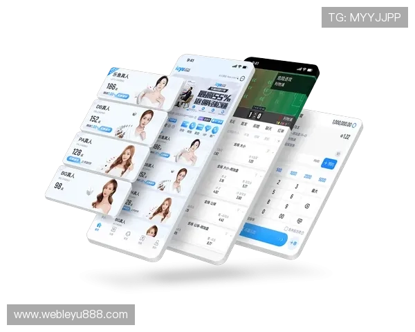乐鱼体育在线登录app功能介绍全面解析,助你轻松玩转体育赛事与娱乐内容 乐鱼体育在线登录app功能介绍全面解析,助你轻松玩转体育赛事与娱乐内容