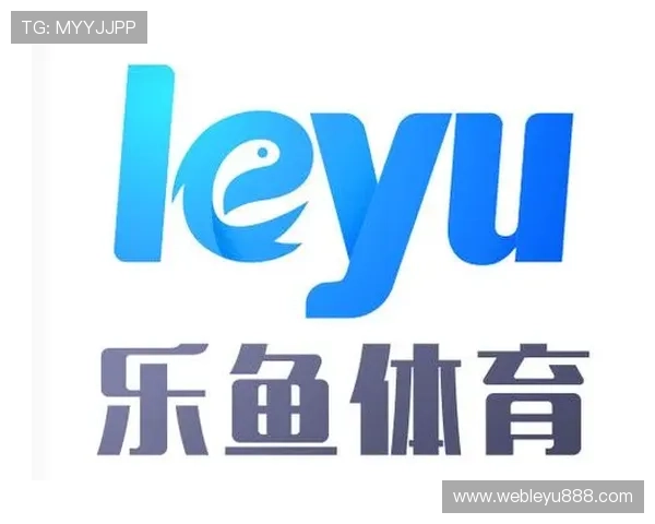 乐鱼体育官方入口官方入口使用指南,详细步骤助你顺利登录体验 乐鱼体育官方入口官方入口使用指南,详细步骤助你顺利登录体验