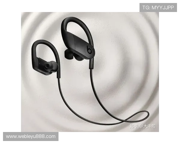 乐鱼体育官方旗舰店提供丰富运动装备选择,满足不同运动爱好者的多样需求