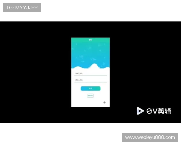 lota体育app下载:详细步骤帮助你快速注册登录,开启体育娱乐新体验 lota体育app下载:详细步骤帮助你快速注册登录,开启体育娱乐新体验
