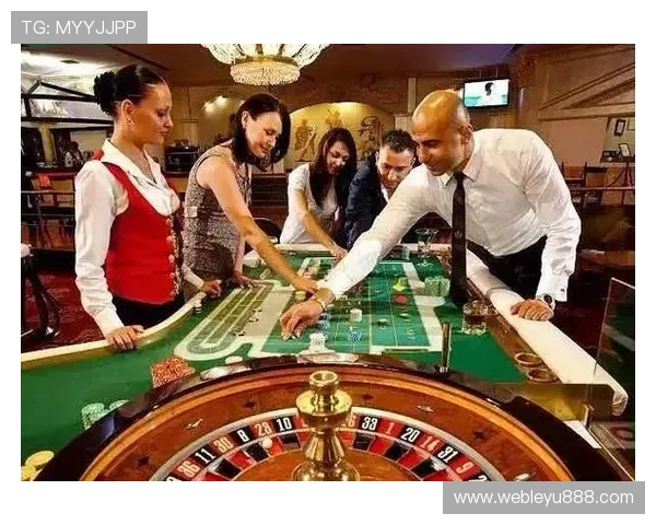 letou乐投真人娱乐体验,感受真实赌场氛围的最佳选择