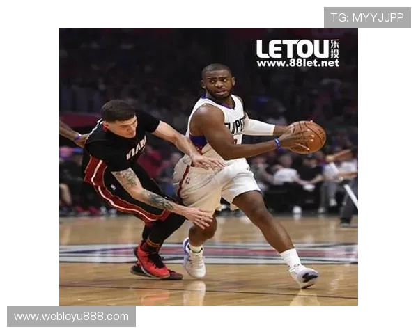 乐投letou网：多样化的体育项目覆盖与实时比分更新