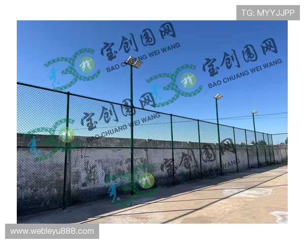 乐投体育不断创新体育娱乐模式,带来更多新颖的体育互动体验 乐投体育不断创新体育娱乐模式,带来更多新颖的体育互动体验