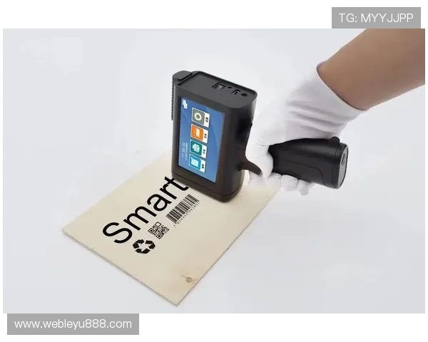 乐投letou手机官网官方入口，提供丰富的体育赛事和彩票游戏选择