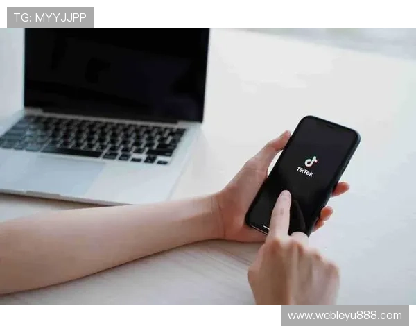 乐投国米最新地址官方公告解读,帮助用户理解最新入口变动情况 乐投国米最新地址官方公告解读,帮助用户理解最新入口变动情况