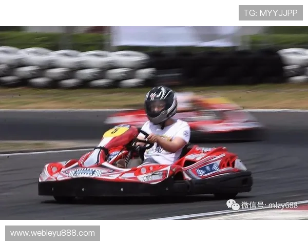 乐有娱乐提供丰富多样的娱乐内容，满足不同用户的多元化需求