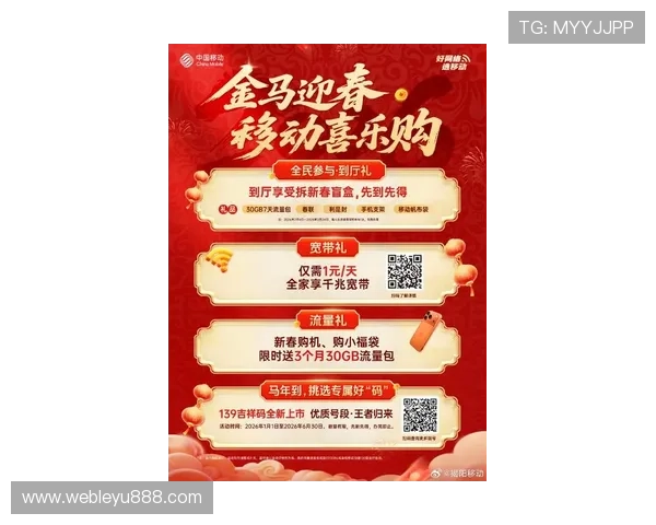 乐投官网优惠活动盘点，最新优惠信息助你轻松赢取更多奖励