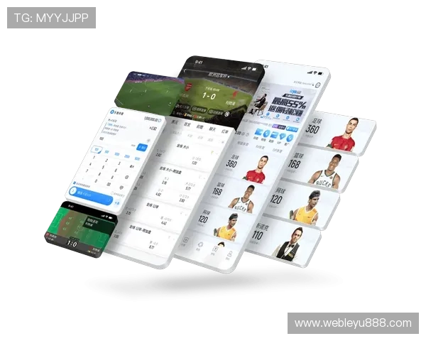 乐鱼体育手机官方地址公平安全保障用户资金安全详细指南