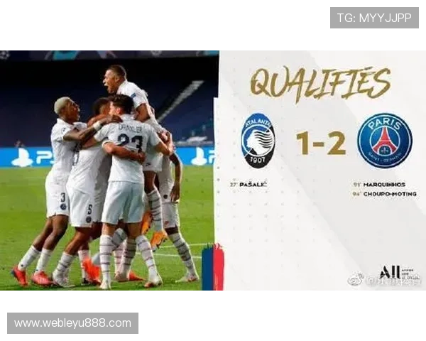 乐鱼体育官网网页版登录方法详解，助你快速顺利完成账户登录