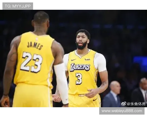 乐鱼体育平台开户安全保障措施全面介绍