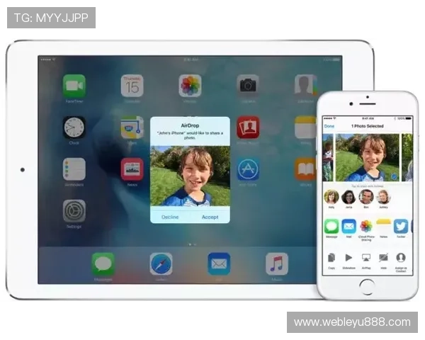 乐鱼体育旗舰厅登录线路优化界面设计，提升用户操作体验