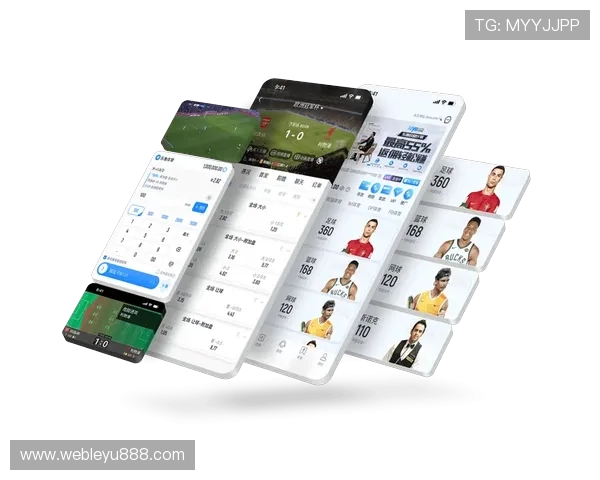 乐鱼体育游戏助你轻松掌握体育技巧，享受运动带来的快乐与健康生活