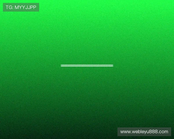 乐鱼体育真人视讯为玩家打造安全可靠的线上娱乐环境，保障您的每一次游戏体验