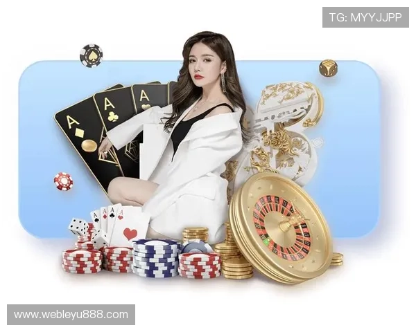 乐鱼体育登录娱乐平台支持多设备同步登录，随时随地畅享体育盛宴