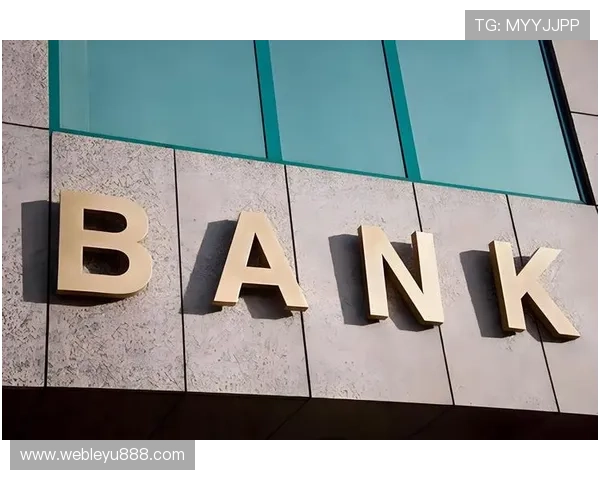 乐鱼体育线上开户流程详细指南，轻松掌握快速完成开户操作