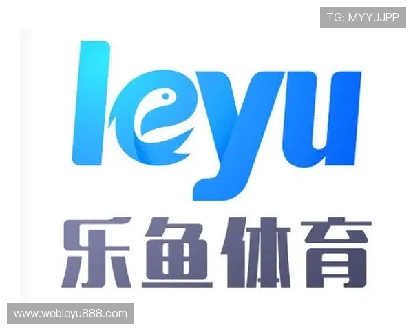 乐鱼体育集团会员注册所需资料及详细操作步骤指导 乐鱼体育集团会员注册所需资料及详细操作步骤指导