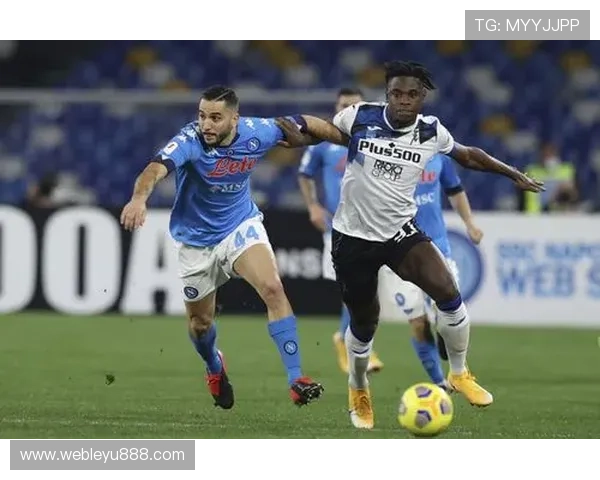 乐鱼体育网站携手亚特兰大t深化合作共谋体育市场发展新机遇