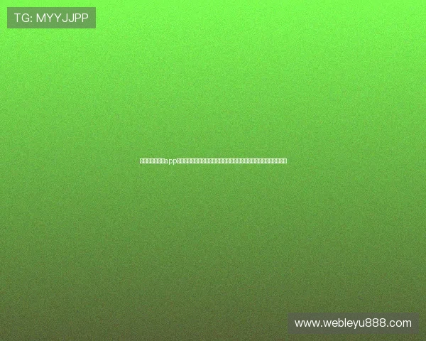 乐鱼体育网娱乐app致力于打造安全便捷的体育娱乐平台,为用户提供优质的体育娱乐服务