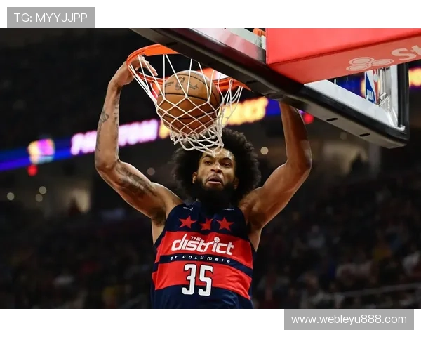 乐鱼体育网页版提供丰富的体育赛事直播资源