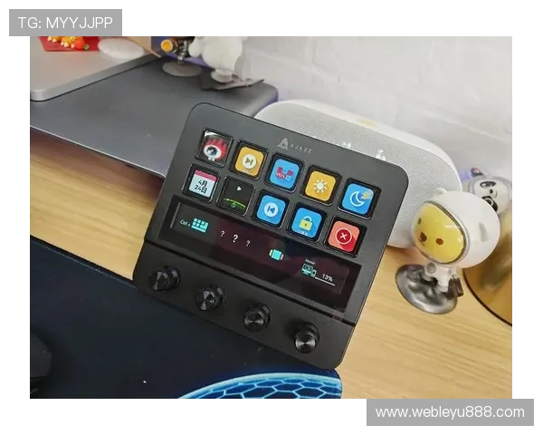 乐鱼全网版多屏互动功能,家庭娱乐新体验尽在你的指尖掌控 乐鱼全网版多屏互动功能,家庭娱乐新体验尽在你的指尖掌控