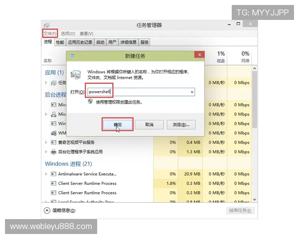 乐鱼全站在线登录入口故障排查指南,帮助用户快速解决登录中遇到的问题 乐鱼全站在线登录入口故障排查指南,帮助用户快速解决登录中遇到的问题