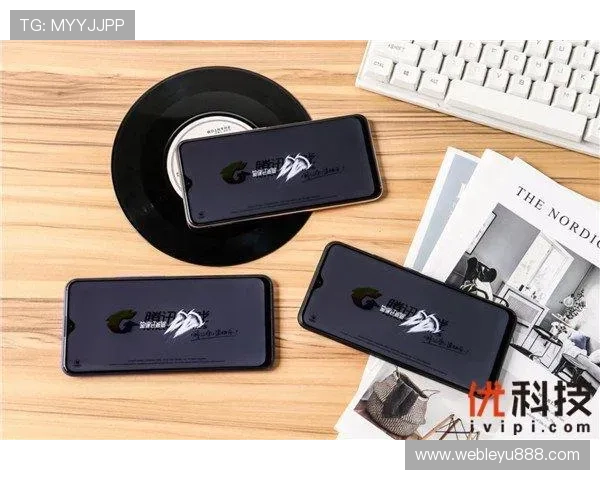 乐鱼全站登录入口官网官方入口提供最便捷的登录体验保障用户账号安全 乐鱼全站登录入口官网官方入口提供最便捷的登录体验保障用户账号安全