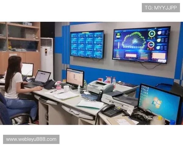 乐鱼在线登录官方网站入口安全保障策略,确保用户账户信息安全和平台稳定运行体验 乐鱼在线登录官方网站入口安全保障策略,确保用户账户信息安全和平台稳定运行体验