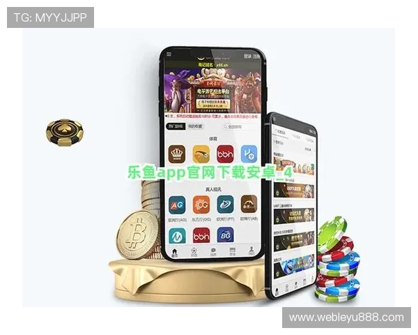 乐鱼在线下载app超快体验推荐 提示乐鱼在线下载app超快的最佳使用方法 乐鱼在线下载app超快下载速度如何提升 乐鱼在线下载app超快体验推荐 提示乐鱼在线下载app超快的最佳使用方法 乐鱼在线下载app超快下载速度如何提升