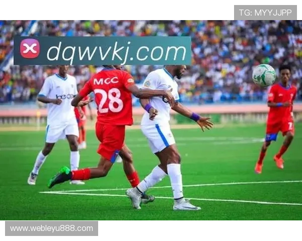 乐鱼在线地址提供最完整的在线观看体验助你轻松畅享精彩体育赛事 乐鱼在线地址提供最完整的在线观看体验助你轻松畅享精彩体育赛事