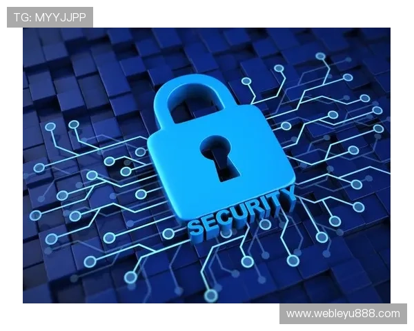 乐鱼在线登录最新官网下载安全可靠保障你的账号信息安全与隐私保护 乐鱼在线登录最新官网下载安全可靠保障你的账号信息安全与隐私保护