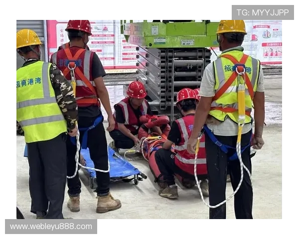 乐鱼备用网址最新公告,第一时间掌握平台动态和安全防护措施 乐鱼备用网址最新公告,第一时间掌握平台动态和安全防护措施