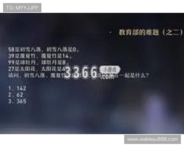 乐鱼在线网页版登录不了怎么办?多种解决方案全面解析 乐鱼在线网页版登录不了怎么办?多种解决方案全面解析