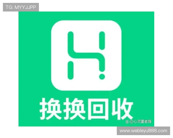 乐鱼在线登陆入口官网常见问题解析,帮助您快速解决登录遇到的各种难题 乐鱼在线登陆入口官网常见问题解析,帮助您快速解决登录遇到的各种难题
