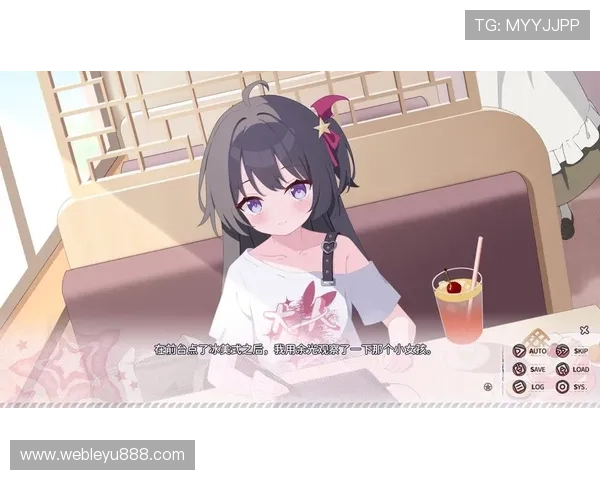 乐鱼官方下载入口入口,快速便捷的游戏下载指南