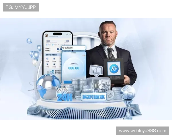 乐鱼官方app下载地址官方最新版本安装步骤详细介绍,帮助新手快速上手使用