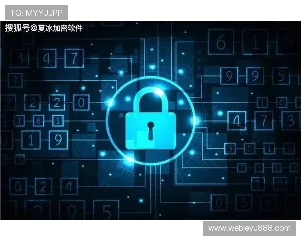 乐鱼官网app安全平台全面保障用户信息安全与隐私保护的详细介绍