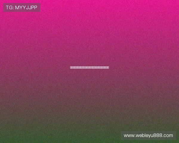 乐鱼官网入口免费下载手机版满足用户多样化博彩娱乐需求 乐鱼官网入口免费下载手机版满足用户多样化博彩娱乐需求