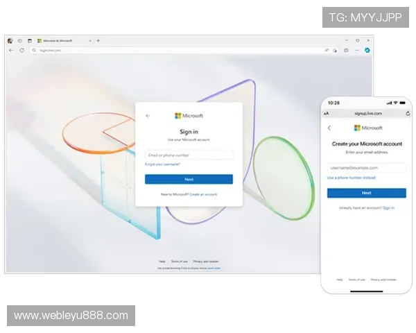 乐鱼官网官方地址正确打开方式保障您的账户安全与便捷登录 乐鱼官网官方地址正确打开方式保障您的账户安全与便捷登录