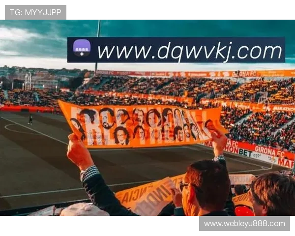 乐鱼平台是干嘛的详解为什么越来越多用户选择乐鱼平台进行娱乐和游戏体验