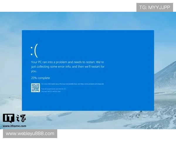乐鱼平台官方网站入口详尽指南，助您轻松找到最新登录地址与操作步骤